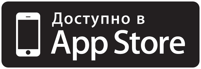 App Store